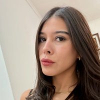 Mieli H. (@mieliharrisx) 's Twitter Profile