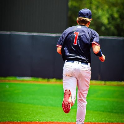 TaylorWhit09's profile picture. Class of 28, FaithAcademy, Middle Inf, All Of, 5’9 150.          Cross country 16:38pr top 100 state of Alabama