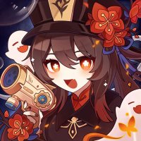 泡泡 (@paopaodmn) 's Twitter Profile Photo