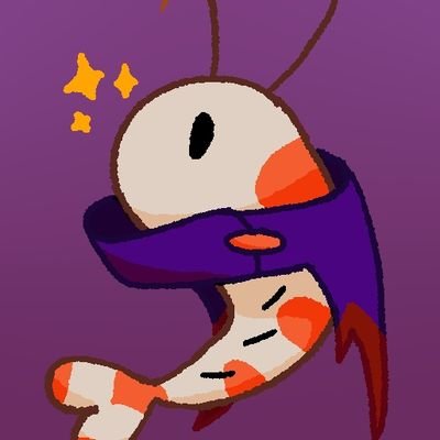 Shrimpy Profile