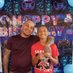Edgar Baez (@yingpr1) Twitter profile photo Edgar Baez (@yingpr1) Twitter profile photo