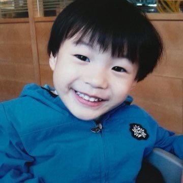 ttwaan_'s profile picture. 