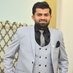 saeed anwar (@saeedanwar5584) Twitter profile photo saeed anwar (@saeedanwar5584) Twitter profile photo