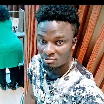 I dnt think abt my self only, I think abt how to help others if I can.... @Chelseafc die hard fan 🪭
