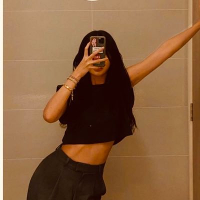 @DramaIsMyAura
