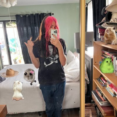 Add on discord for fastest response: ryantcs
Buying / Selling skins up to 97% buff