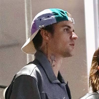 dinwhsty's profile picture. justin bieber & fifth harmony.