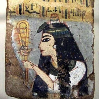 jose19david31's profile picture. mid cs ability, skin enjoyer