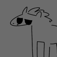 TheHorselord (NSFW ACCS DNI) (@theprivhorse) 's Twitter Profile Photo TheHorselord (NSFW ACCS DNI) (@theprivhorse) 's Twitter Profile Photo