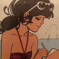 π (@bagsofthoughts) 's Twitter Profile