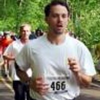 Jeremy Hallum (@jhallum) 's Twitter Profile Photo