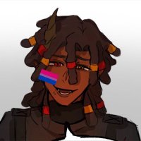 Daph ⭑ 🇯🇲ᵃᵖ (@isackhadjarwdc) 's Twitter Profile Photo Daph ⭑ 🇯🇲ᵃᵖ (@isackhadjarwdc) 's Twitter Profile Photo