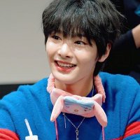 bal (@jeonginybal) 's Twitter Profile