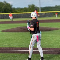 Carter McCartney (@carter_6_) 's Twitter Profile