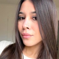 Mika M. (@kmikamoore) 's Twitter Profile