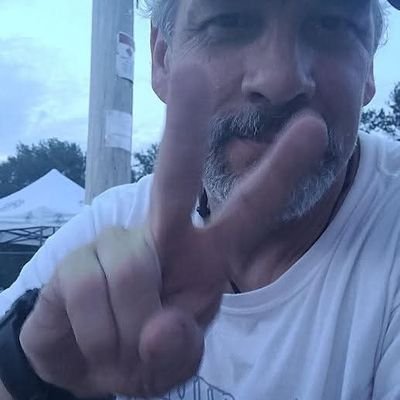 DaddyPlayground's profile picture. 