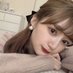 ノリコ🎧 (@matsushima68150) Twitter profile photo ノリコ🎧 (@matsushima68150) Twitter profile photo