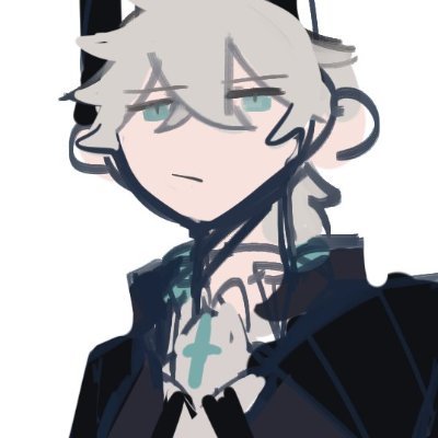 fanart #NatusforArt
@Wolhavenoidea
DC:https://t.co/uwcAjTTqaL
