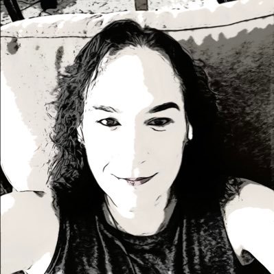 Ihsanshade (@mastodon.social) Profile