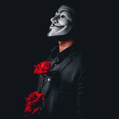 DOhafugor's profile picture. JESUS LOVES YOU