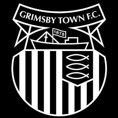 DarrenQuarts78's profile picture. Grimbsy 48.