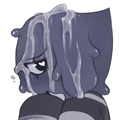Im Fanfer. 20. NSFW ARTIST 🔞
Feel free to repost but please use credits. Multifandom