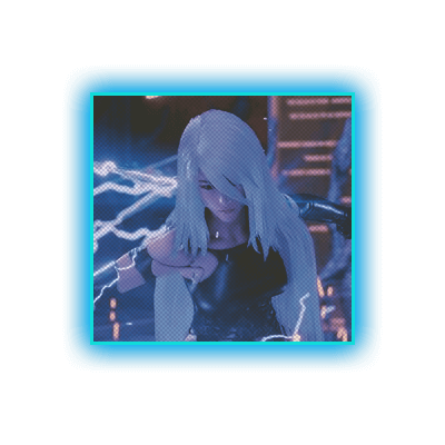 MACHlNESLAYER's profile picture. 