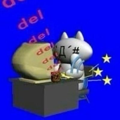 R_mp24's profile picture. سُبْحَانَ اللهِ وَبِحَمْدِهِ سُبْحَان اللهِ الْعَظيِم/🇵🇸 🕊
