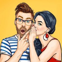 Fısıltı (@fisilti_haber) 's Twitter Profile