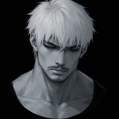 𝘽𝙤𝙬 𝙗𝙚𝙛𝙤𝙧𝙚 𝙢𝙚⠀⠀⠀⠀⠀⠀⠀⠀⠀⠀⠀⠀⠀⠀⠀⠀⠀⠀⠀⠀⠀⠀⠀⠀⠀⠀⠀⠀⠀⠀⠀⠀⠀⠀⠀⠀⠀⠀⠀⠀⠀⠀⠀⠀⠀⠀⠀⠀⠀⠀⠀⠀⠀⠀⠀⠀⠀⠀⠀⠀⠀
discord : ic4rus__