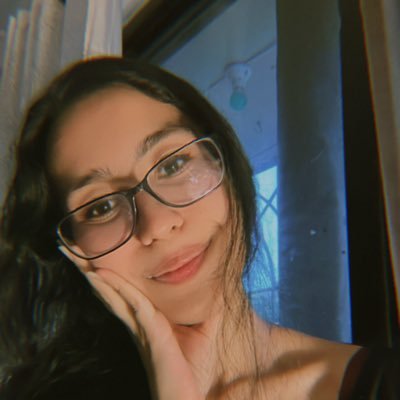 heyimshrishti's profile picture. 