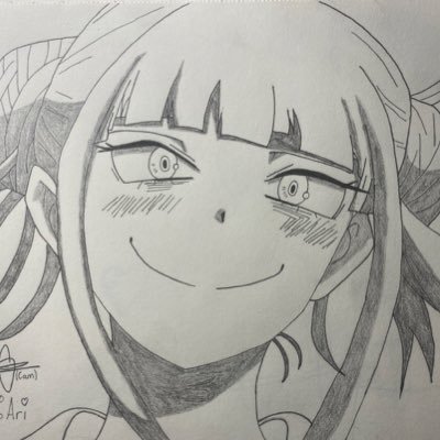 scythe_cat's profile picture. “We shouldn’t be influenced by our chances of winning, but by whether it’s the right thing to do”