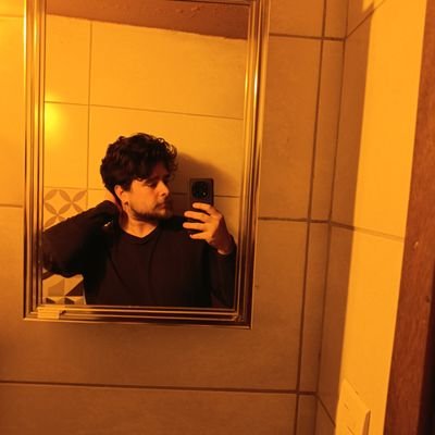 henrikyligma's profile picture. eu tô ligado, tá ligado?