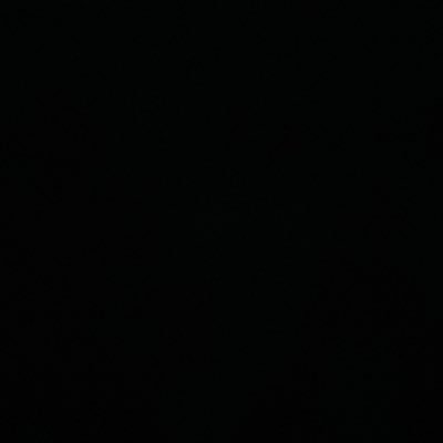 lalaftthj's profile picture. 