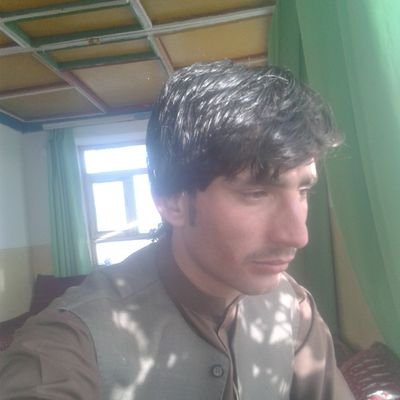 انسان په مطالعه سره بیداریږی، په مکالمه هوښیاریږی،اوپه لیکنه سره یی شخصیت لوړیږی