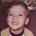 Didier Granados (@didigrana) Twitter profile photo Didier Granados (@didigrana) Twitter profile photo