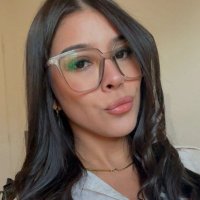 Mili M. (@xmilimyers) 's Twitter Profile