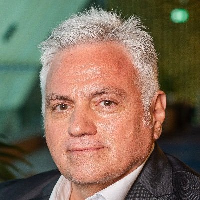 Alberto Arezzo Profile