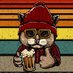 PorridgeCookie ツ (@porridgecookie) Twitter profile photo PorridgeCookie ツ (@porridgecookie) Twitter profile photo