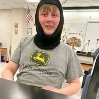 brodeigist's profile picture. number 1 banban fan, #keepthepencil, upcoming artist, KILL AI ART 🤖