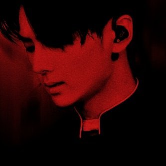 ㅤㅤㅤㅤ𝖺 𝗉𝗋𝗈𝗏𝗂𝖽𝖾𝗋 (𝗐𝗋𝗂𝗍𝖾𝗋) 🗡️ 21+ is preferred to followㅤㅤㅤㅤㅤㅤㅤㅤㅤㅤㅤㅤㅤㅤㅤㅤㅤㅤㅤㅤㅤㅤㅤㅤㅤㅤㅤㅤㅤㅤㅤㅤ ㅤㅤㅤㅤㅤ ㅤㅤㅤㅤㅤ ㅤㅤㅤㅤㅤ ㅤㅤㅤㅤㅤ ㅤㅤㅤㅤㅤ ㅤㅤㅤㅤㅤㅤㅤㅤㅤㅤㅤㅤㅤㅤㅤ