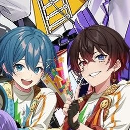 未来さんのプロフィール画像