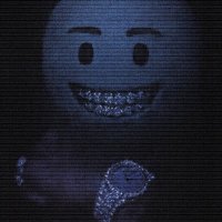 ether (@0xnormie1) 's Twitter Profile