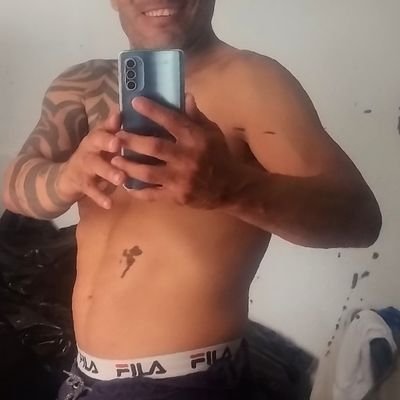 Juannpa21cm's profile picture. Soltero sociable y muy íntimo de Guadalajara Jalisco y muy accesible 3324413533