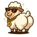 DUMBA (@dumbacoin) Twitter profile photo DUMBA (@dumbacoin) Twitter profile photo