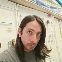saul (@giuseppsaul) 's Twitter Profile