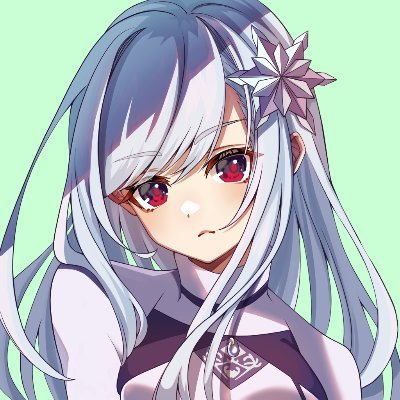 @toliner_