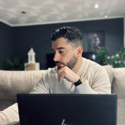 Forex account manager: join our telegram for free signals and account management services Come to join my link 👇
https://t.co/8WiDdTi2LE