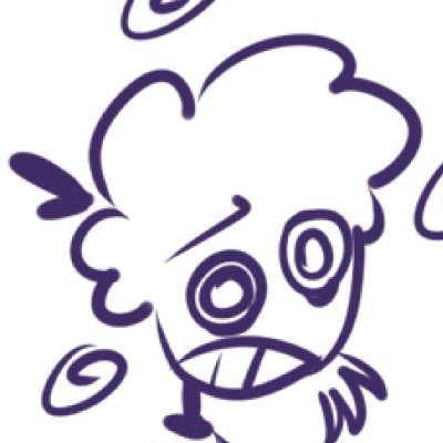 💥✨Mati✨💥
-Edad: 17 🐢
-Vivo en España pero mi familia es de Argentina 🗣️🔥
-Team Noche 🌙
-Artista, aspiro a ser animador 🩵
EL SALTO DEL PAPUUU