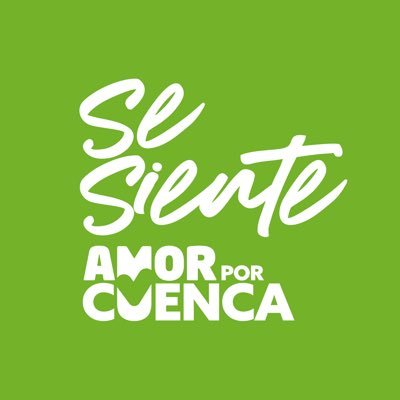 Empresa Pública Municipal de Aseo de Cuenca. Inscríbete a nuestras mingas en el enlace 👇
